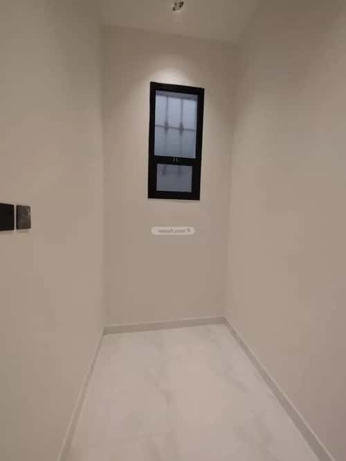 دور 225 متر مربع ب 5 غرف العوالي، غرب الرياض، الرياض