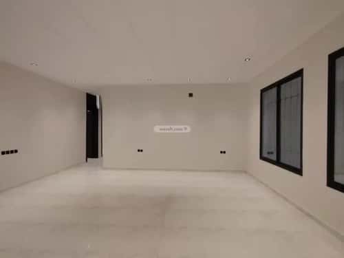 دور 225 متر مربع ب 5 غرف العوالي، غرب الرياض، الرياض