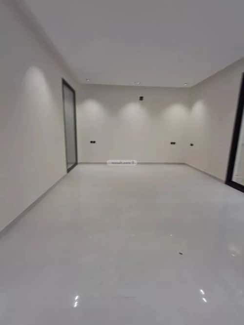 دور 250 متر مربع ب 5 غرف طويق، غرب الرياض، الرياض