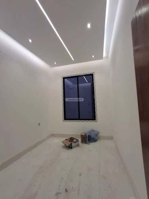 Floor 457 SQM with 5 Bedrooms Namar, West Riyadh, Riyadh