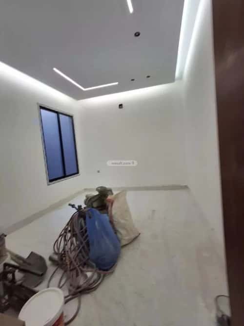 دور 457 متر مربع ب 5 غرف نمار، غرب الرياض، الرياض