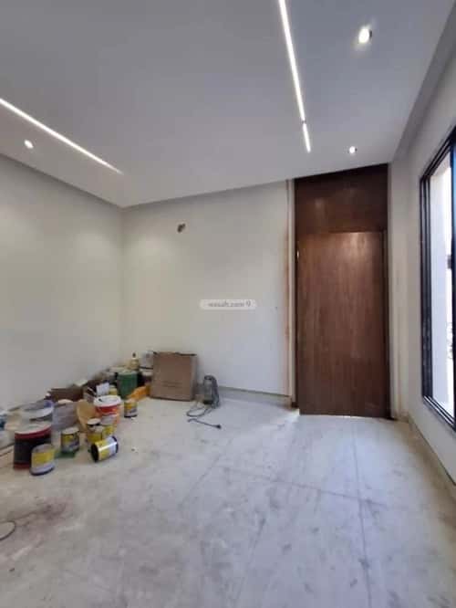 Floor 457 SQM with 5 Bedrooms Namar, West Riyadh, Riyadh