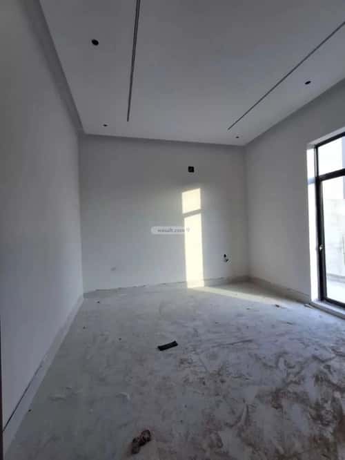 Floor 457 SQM with 5 Bedrooms Namar, West Riyadh, Riyadh