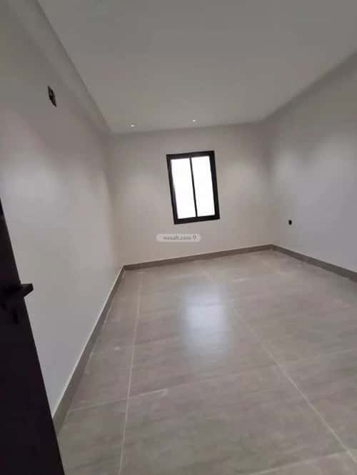Apartment with 5 Bedrooms Al-Awaly, West Riyadh, Riyadh