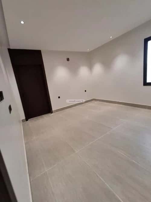 Apartment with 5 Bedrooms Al-Awaly, West Riyadh, Riyadh
