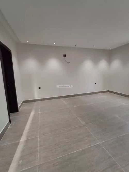 شقة ب 5 غرف العوالي، غرب الرياض، الرياض