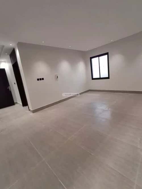 شقة ب 5 غرف العوالي، غرب الرياض، الرياض