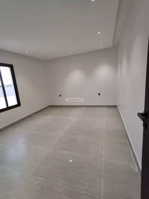 شقة ب 5 غرف العوالي، غرب الرياض، الرياض