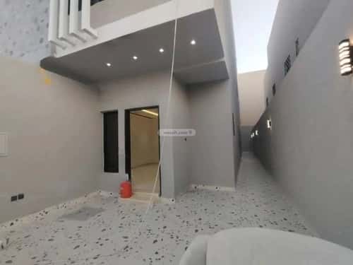 دور 211 متر مربع ب 5 غرف بدر، جنوب الرياض، الرياض