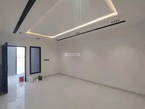 Floor 211 SQM with 5 Bedrooms Bader, South Riyadh, Riyadh