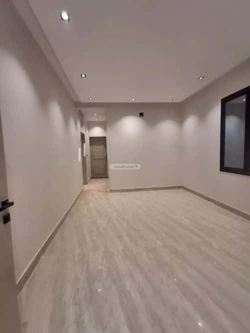 دور 171 متر مربع ب 5 غرف بدر، جنوب الرياض، الرياض