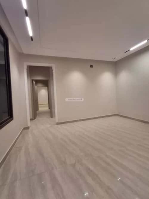 Floor 171 SQM with 5 Bedrooms Bader, South Riyadh, Riyadh