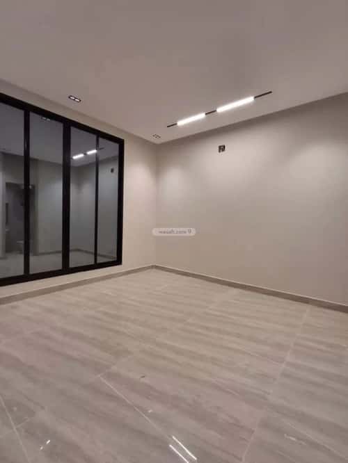 دور 171 متر مربع ب 5 غرف بدر، جنوب الرياض، الرياض