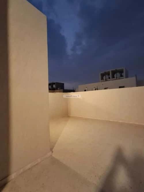 Floor 171 SQM with 5 Bedrooms Bader, South Riyadh, Riyadh
