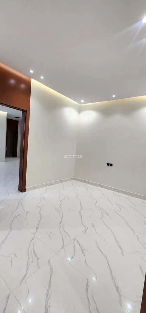 دور 171 متر مربع ب 5 غرف عكاظ، جنوب الرياض، الرياض