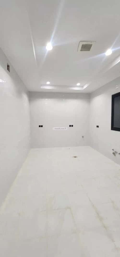 دور 171 متر مربع ب 5 غرف عكاظ، جنوب الرياض، الرياض