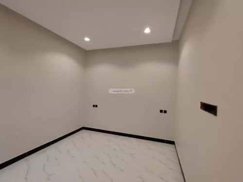 فيلا 5 غرف في ظهرة لبن