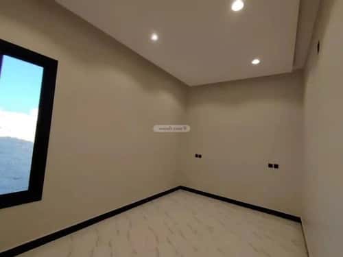 فيلا 330 متر مربع شرقية على شارع 20م ظهرة لبن، غرب الرياض، الرياض