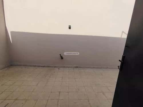 فيلا 6 غرف في طويق