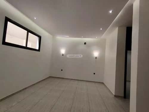 Villa 263 SQM Facing East on 20m Width Street Twaeeq, West Riyadh, Riyadh