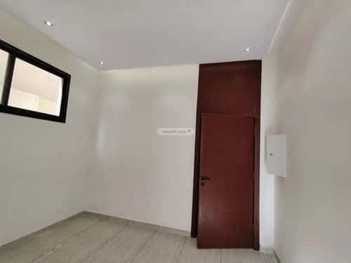 Villa 263 SQM Facing East on 20m Width Street Twaeeq, West Riyadh, Riyadh