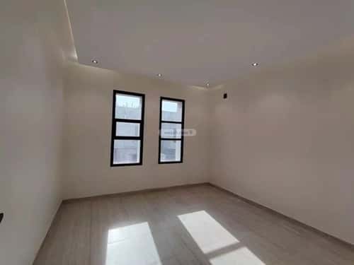 فيلا 263 متر مربع شرقية على شارع 20م طويق، غرب الرياض، الرياض