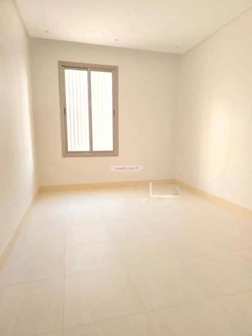 Apartment with 3 Bedrooms Al-Mahdiyah, West Riyadh, Riyadh