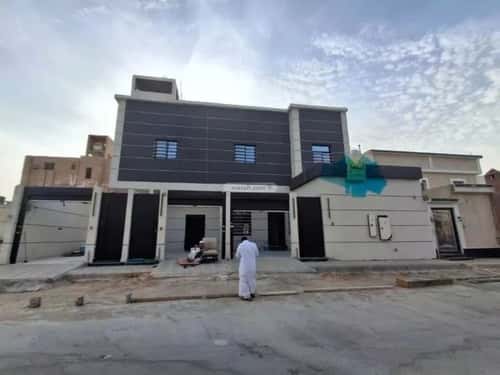 Apartment with 5 Bedrooms Twaeeq, West Riyadh, Riyadh
