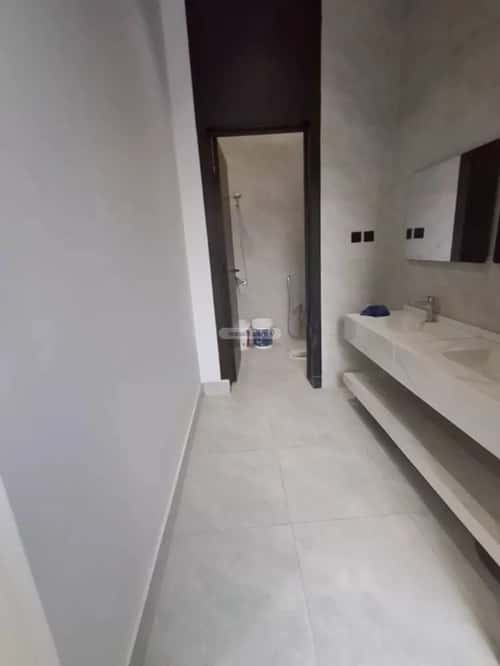 Floor 179 SQM with 5 Bedrooms Twaeeq, West Riyadh, Riyadh