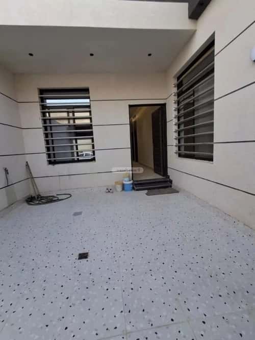 دور 179 متر مربع ب 5 غرف طويق، غرب الرياض، الرياض