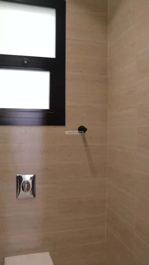 Villa 196 SQM Facing East on 20m Width Street Az-Zahra, West Riyadh, Riyadh