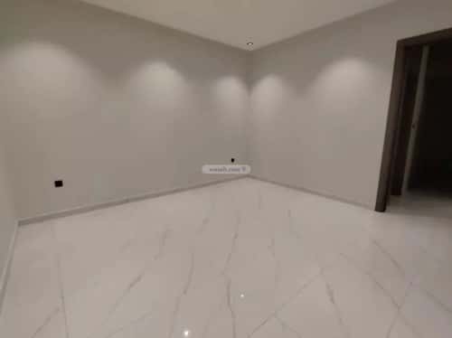 دور 171 متر مربع ب 3 غرف عكاظ، جنوب الرياض، الرياض