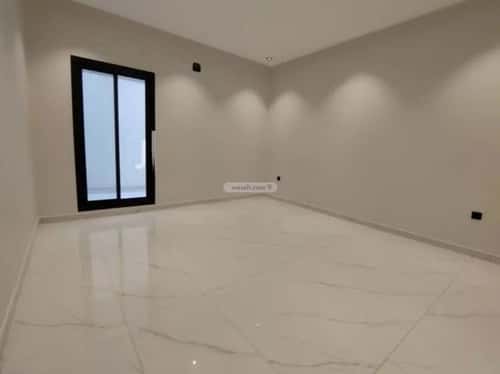 Floor 171 SQM with 3 Bedrooms Okaz, South Riyadh, Riyadh
