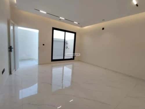 دور 171 متر مربع ب 3 غرف عكاظ، جنوب الرياض، الرياض