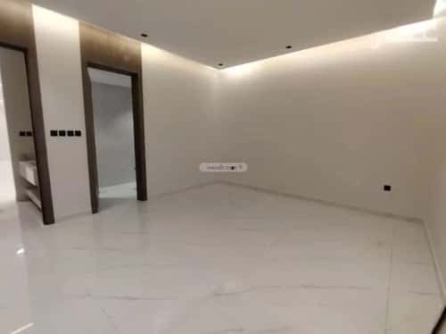 دور 171 متر مربع ب 3 غرف عكاظ، جنوب الرياض، الرياض