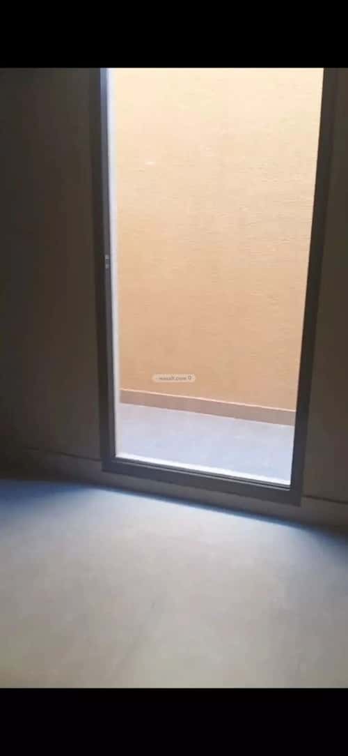 دور 172 متر مربع ب 5 غرف الريف، المزاحمية