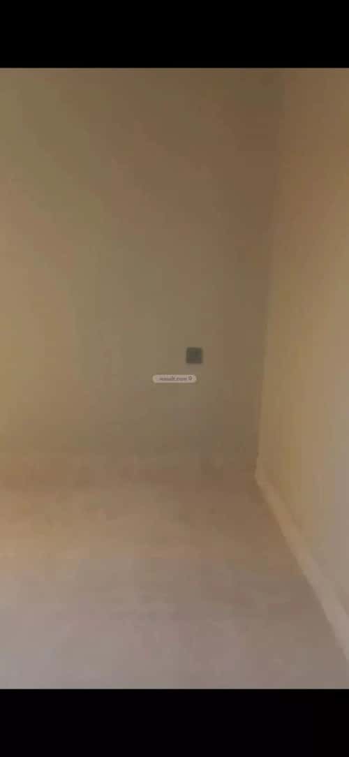 دور 172 متر مربع ب 5 غرف الريف، المزاحمية