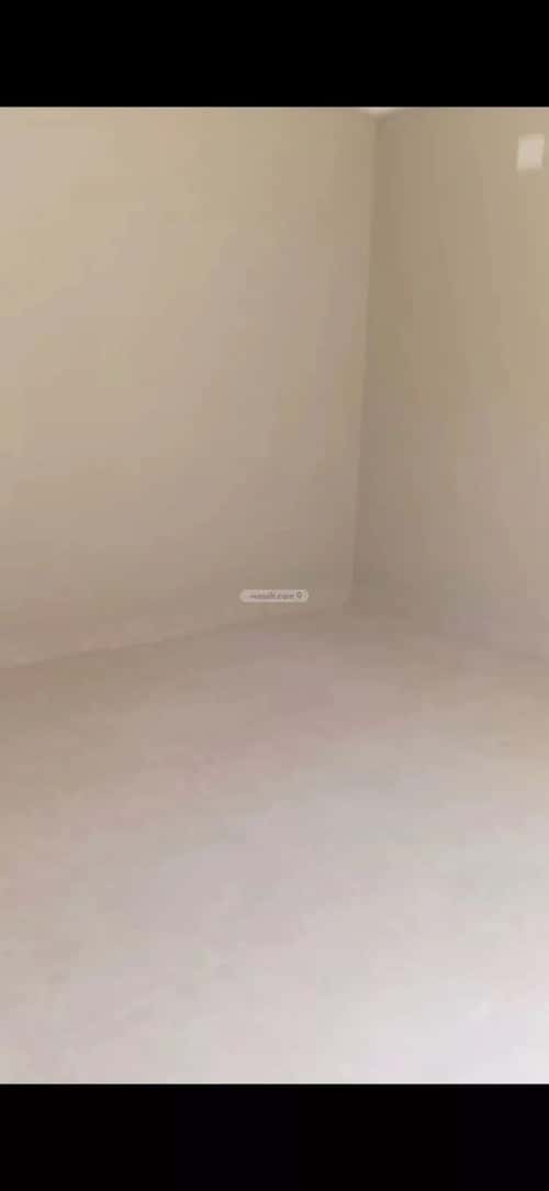 Floor 172 SQM with 5 Bedrooms Al-Riyadh, Almuzahimih