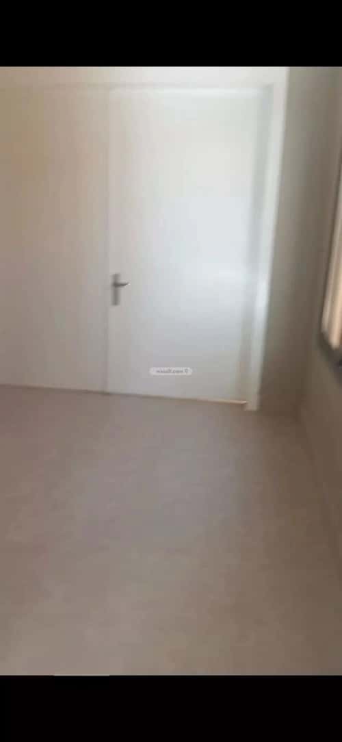 دور 172 متر مربع ب 5 غرف الريف، المزاحمية