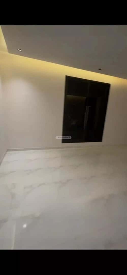 دور 257 متر مربع ب 5 غرف بدر، جنوب الرياض، الرياض