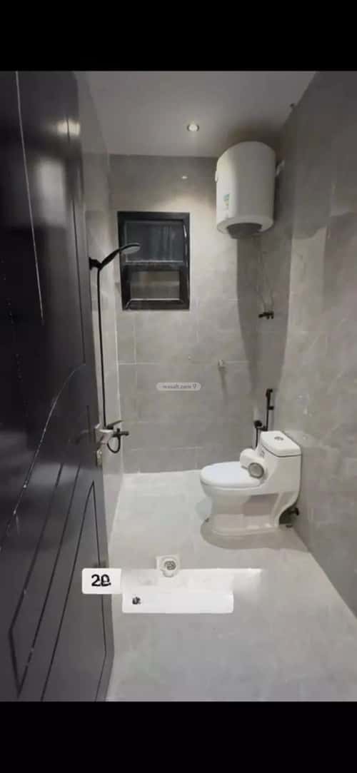 دور 257 متر مربع ب 5 غرف بدر، جنوب الرياض، الرياض