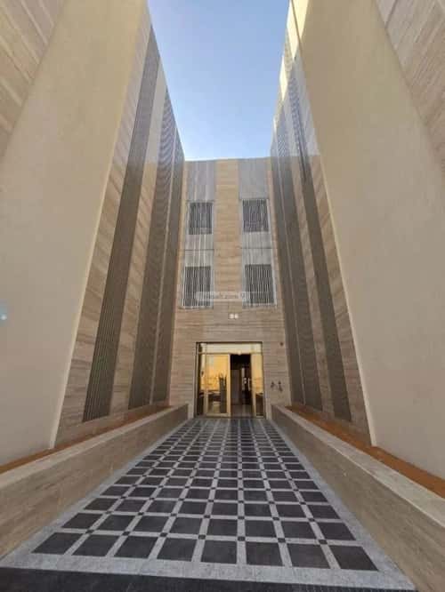 Apartment with 3 Bedrooms Al-Mahdiyah, West Riyadh, Riyadh