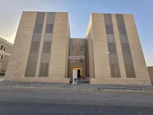 Apartment with 3 Bedrooms Al-Mahdiyah, West Riyadh, Riyadh