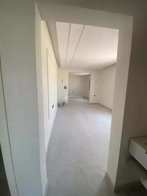 دور 161 متر مربع ب 5 غرف عكاظ، جنوب الرياض، الرياض