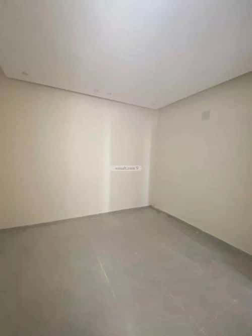 دور 161 متر مربع ب 5 غرف عكاظ، جنوب الرياض، الرياض