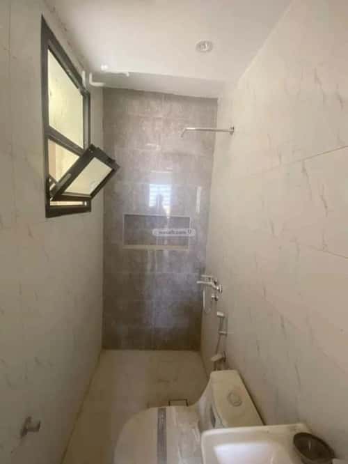 Floor 161 SQM with 5 Bedrooms Okaz, South Riyadh, Riyadh