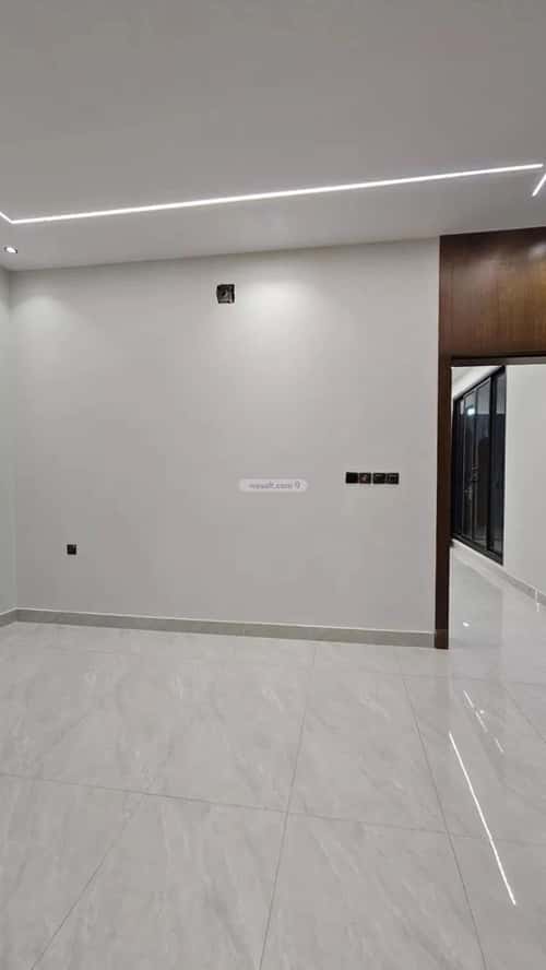 دور 206 متر مربع ب 5 غرف طويق، غرب الرياض، الرياض