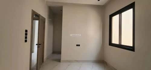 فيلا 300 متر مربع شرقية على شارع 20م العوالي، غرب الرياض، الرياض