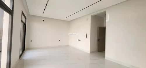 Villa 300 SQM Facing East on 20m Width Street Al-Awaly, West Riyadh, Riyadh