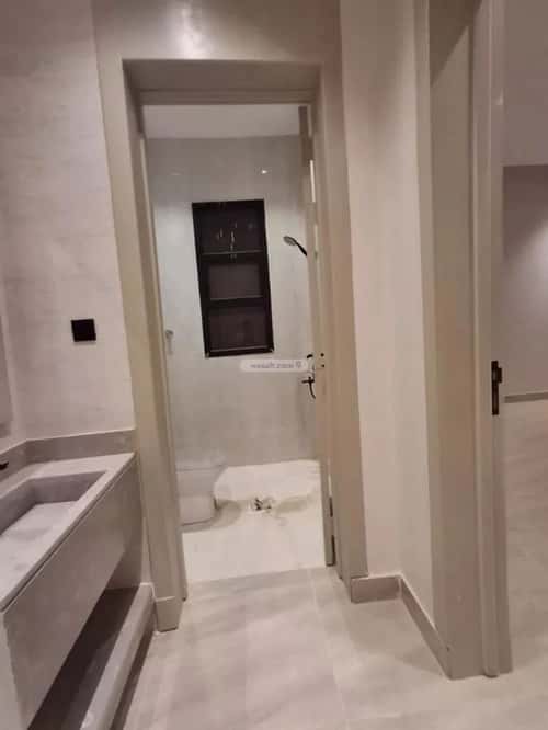 دور 169 متر مربع ب 5 غرف بدر، جنوب الرياض، الرياض